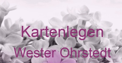 Kartenlegen Wester Ohrstedt | Top-Experten für Kartenlegen, Wahrsagen, Hellsehen, Zukunftsdeutung. Kartenlegen Wester Ohrstedt | Top-Experten für Kartenlegen, Wahrsagen, Hellsehen, Zukunftsdeutung.